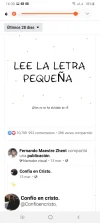 Screenshot_20210331-163018_Facebook.webp