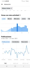 Screenshot_20210331-163009_Facebook.webp