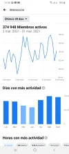 Screenshot_20210331-163003_Facebook.webp