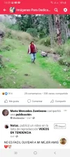 Screenshot_20210331-162921_Facebook.webp