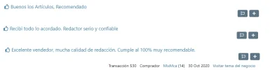 1617229345650.webp