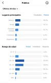 CA172EE7-8AE8-412C-947C-FD4930A4E368.webp