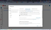 Captura.webp