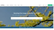 pixabey.webp