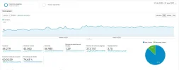 pc bajos recursos.webp