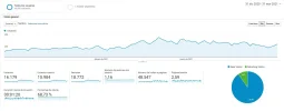 torrent.webp