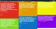 Screenshot_2021-04-01 HomeV2 Abogado Ercolani(5).webp