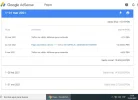 E2EB3222-04E1-4DC0-AE69-DE8ACEDAE2E9.webp