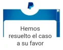 21ec0bb0-f94b-4361-9c34-3df630926081.webp