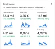 Captura de Pantalla 2021-04-01 a la(s) 19.19.48.webp