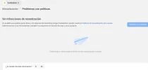 cuidandote calidad.webp