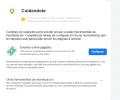 Ads cuidandote.webp