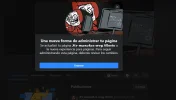 1617335401094.png 1617335401094.png