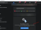 facebook no carga.webp