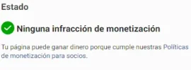 1617344772129.webp