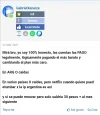 Screenshot_20210402_014150.webp