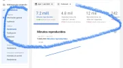 6FE8C3CE-DE51-443A-A669-C399471FAC0A.webp