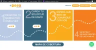 index.webp