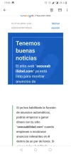 SEOUSABILIDAD.webp