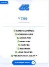 membresiapro.webp