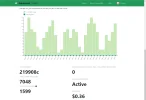 Screenshot_16.webp