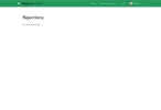 Screenshot_18.webp