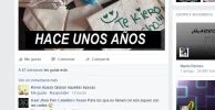 screenshot-www.facebook.com 2015-09-05 00-15-41.webp