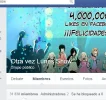 screenshot-www.facebook.com 2015-09-05 00-17-22.webp