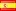 es.webp
