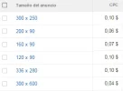 Sin título.webp