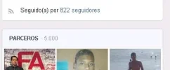 SEGUIDORES.webp SEGUIDORES.webp
