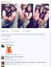 MURO.webp MURO.webp