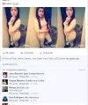 MURO 2.webp MURO 2.webp
