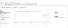 Screenshot_3.webp