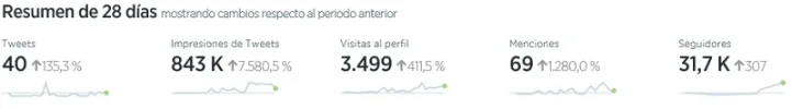 twit1.webp