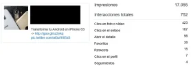 twit3.webp