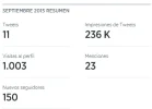 twit2.webp