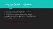 Diapositiva2.webp Diapositiva2.webp