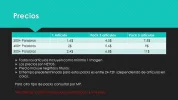 Diapositiva3.webp Diapositiva3.webp