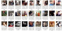 Videos.webp