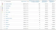 Sin título.webp