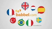 babbel-large-4.webp babbel-large-4.webp
