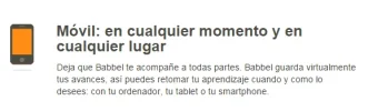 Screenshot_3.webp Screenshot_3.webp