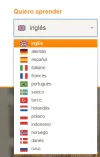 Screenshot_1.webp