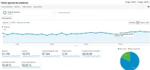 Untitled-1.webp