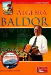 Baldor 1.webp