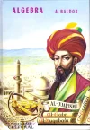 baldor II.webp