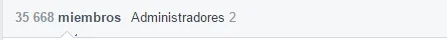 screenshot-www.facebook.com 2015-09-05 21-14-09.webp screenshot-www.facebook.com 2015-09-05 21-14-09.webp