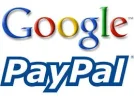 paypal.webp