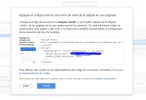 Captura.webp